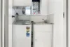 21/383 Esplanade, Torquay, Qld 4655-Image