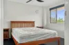 21/383 Esplanade, Torquay, Qld 4655-Image