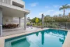 21/39 Bundock Street, Belgian Gardens, Qld 4810
