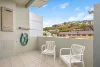 21/39 Bundock Street, Belgian Gardens, Qld 4810-Image