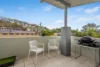 21/39 Bundock Street, Belgian Gardens, Qld 4810-Image