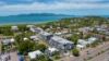 21/39 Bundock Street, Belgian Gardens, Qld 4810-Image