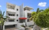 21/39 Bundock Street, Belgian Gardens, Qld 4810-Image