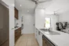 21/39 Bundock Street, Belgian Gardens, Qld 4810-Image