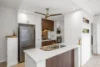21/39 Bundock Street, Belgian Gardens, Qld 4810-Image