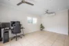 21/39 Bundock Street, Belgian Gardens, Qld 4810-Image
