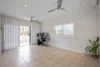 21/39 Bundock Street, Belgian Gardens, Qld 4810-Image