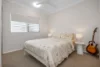 21/39 Bundock Street, Belgian Gardens, Qld 4810-Image
