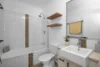 21/39 Bundock Street, Belgian Gardens, Qld 4810-Image