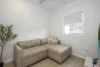 21/39 Bundock Street, Belgian Gardens, Qld 4810-Image