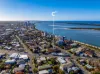 21/4 Brighton Street, Biggera Waters, Qld 4216-Image