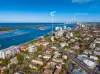 21/4 Brighton Street, Biggera Waters, Qld 4216-Image