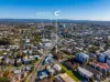 21/4 Brighton Street, Biggera Waters, Qld 4216-Image