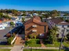 21/4 Brighton Street, Biggera Waters, Qld 4216-Image