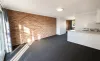 21/4 Brighton Street, Biggera Waters, Qld 4216-Image