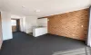 21/4 Brighton Street, Biggera Waters, Qld 4216-Image
