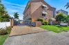 21/4 Brighton Street, Biggera Waters, Qld 4216-Image