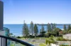 21/4 Buderim Avenue, Alexandra Headland QLD 4572-Image