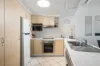 21/4 Buderim Avenue, Alexandra Headland QLD 4572-Image