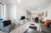 21/4 Buderim Avenue, Alexandra Headland QLD 4572-Image
