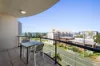 21/4 Buderim Avenue, Alexandra Headland QLD 4572-Image