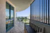 21/4 Buderim Avenue, Alexandra Headland QLD 4572-Image