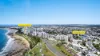 21/4 Buderim Avenue, Alexandra Headland QLD 4572-Image