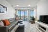 21/4 Buderim Avenue, Alexandra Headland QLD 4572-Image
