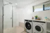 21/4 Buderim Avenue, Alexandra Headland QLD 4572-Image