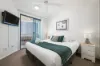 21/4 Buderim Avenue, Alexandra Headland QLD 4572-Image
