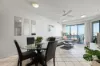 21/4 Buderim Avenue, Alexandra Headland QLD 4572-Image