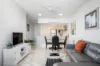 21/4 Buderim Avenue, Alexandra Headland QLD 4572-Image