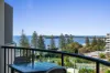 21/4 Buderim Avenue, Alexandra Headland QLD 4572-Image