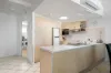 21/4 Buderim Avenue, Alexandra Headland QLD 4572-Image