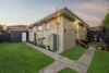 21/4 Gipps Avenue, Mordialloc, Vic 3195