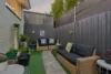 21/4 Gipps Avenue, Mordialloc, Vic 3195-Image