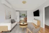 21/4 Gipps Avenue, Mordialloc, Vic 3195-Image