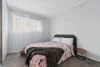 21/4 Gipps Avenue, Mordialloc, Vic 3195-Image