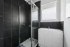21/4 Gipps Avenue, Mordialloc, Vic 3195-Image