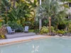 21/40 Teemangum Street, Currumbin, Qld 4223