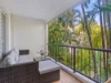 21/40 Teemangum Street, Currumbin, Qld 4223-Image