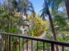 21/40 Teemangum Street, Currumbin, Qld 4223-Image