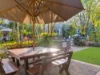 21/40 Teemangum Street, Currumbin, Qld 4223-Image