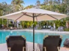 21/40 Teemangum Street, Currumbin, Qld 4223-Image