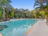 21/40 Teemangum Street, Currumbin, Qld 4223-Image