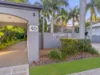21/40 Teemangum Street, Currumbin, Qld 4223-Image