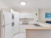 21/40 Teemangum Street, Currumbin, Qld 4223-Image