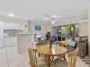 21/40 Teemangum Street, Currumbin, Qld 4223-Image