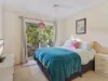 21/40 Teemangum Street, Currumbin, Qld 4223-Image