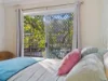 21/40 Teemangum Street, Currumbin, Qld 4223-Image